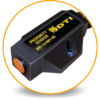 PROXIMITY SENSOR