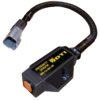 PROXIMITY SENSOR - Image 2