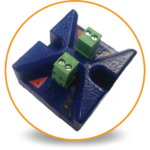 Battery Life Extender